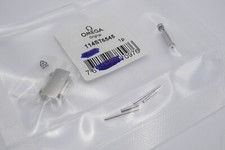 Lien femme Omega Constellation