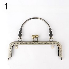 1 Pièces DIY 18/20cm Carré