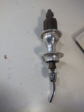 Moyeux Arrière Campagnolo 8