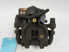 Etrier de frein arrière droit occasion FORD GALAXY III Phase 1 - 2.0 TDCi 150ch