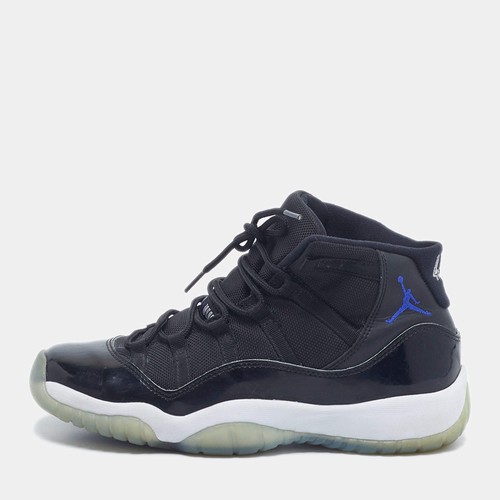Air jordan retro space - air,
