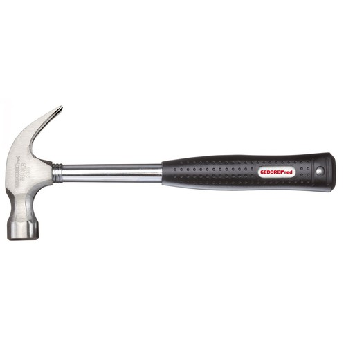 R92430023 3300783 marteau - r92430023,