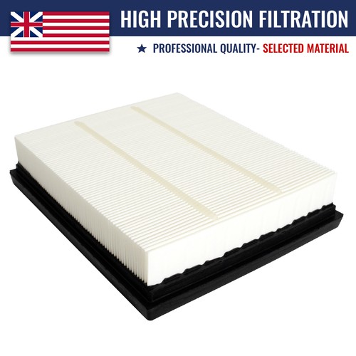 1pcs engine air filter - engine, for