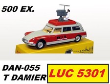 DINKY 1404 PAR DAN TOYS