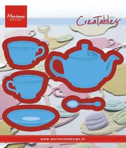 Fustelles big shot - fustelles, sizzix