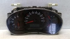 Compteur RENAULT MASTER 3