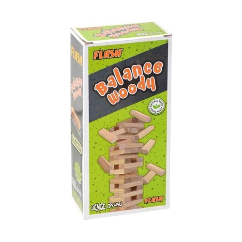 Star jeu tour empilage en - star, d’empilage