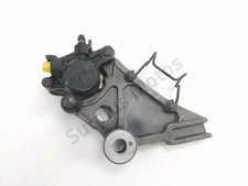 ETRIER FREIN ARRIERE HONDA CB 750 1997-1999 / NE 51773