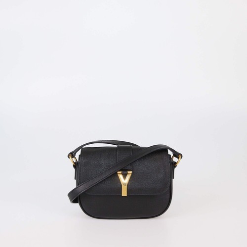 Sac bandoulière yves saint - bandoulière,