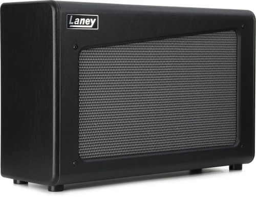 Laney cub 212 12 inch - 2, x