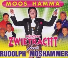 Moos hamma münchner - moos,