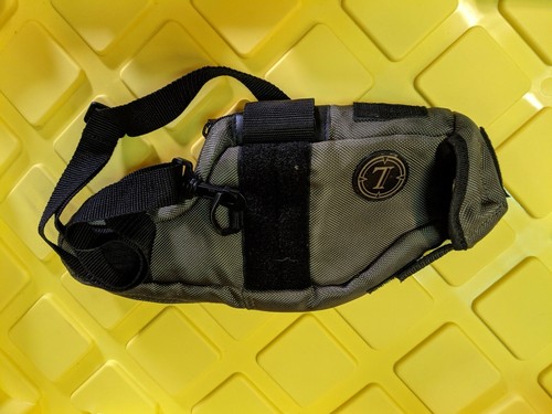 Genuine leupold 40x60mm - genuine,
