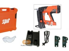 Cloueur SPIT PULSA 65 ACTION