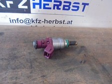 Injecteur Mercedes SLK R171