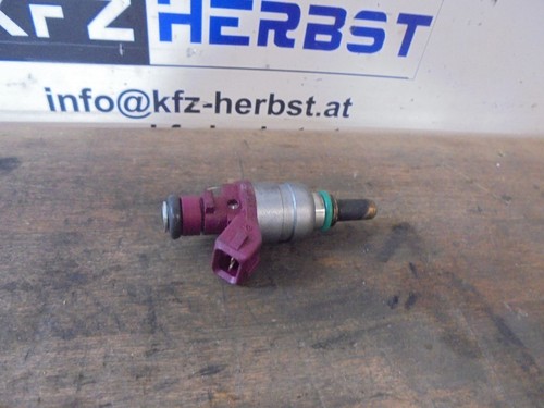 Injecteur mercedes slk - mercedes, r171