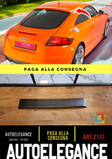 ⭐ 2117 Spoiler Adapté pour