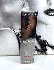 Sérum jeunesse  reconstituant  de SOTHYS   30 ml