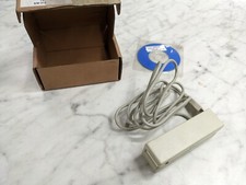 MSR213U Magnetic Credit Debit