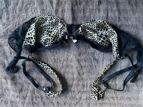 Lingerie féminine - lingerie,