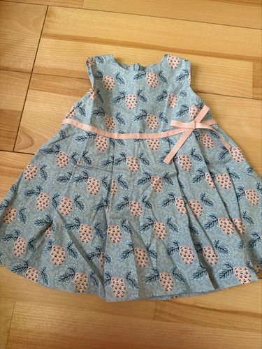 Souleiado floral print - souleiado,