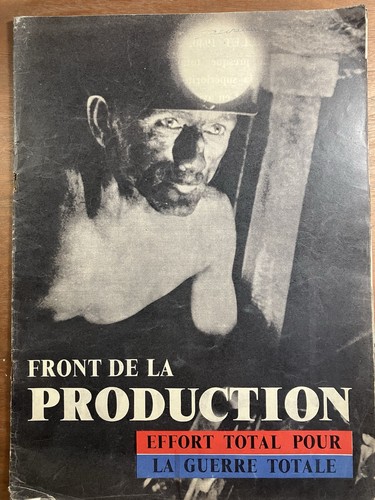 Deuxième guerre mondiale - deuxième,