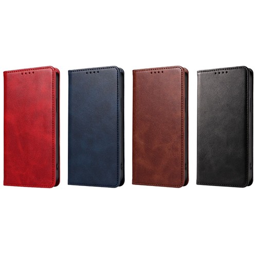 Coque pour apple iphone - apple, 15