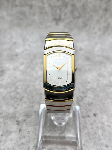 Montre seiko arc 1220 529a - seiko,