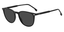 Lunettes de Soleil Hugo Boss