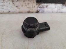 Aide parking de capteur PDC