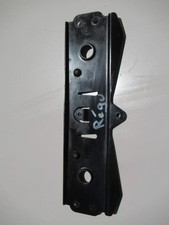 Support régulateur (Mbk /