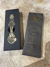 DLP Disneyland Paris cuillère