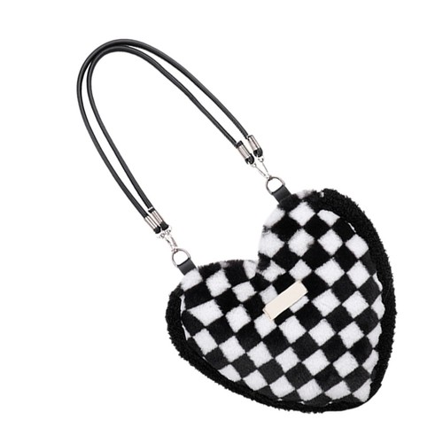 Sac bandoulière simple - sac,