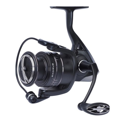 Savage gear exorus - savage,