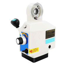 Alimentation électrique X