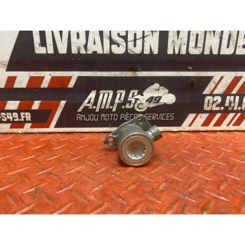 Recepteur embrayage ducati - recepteur,