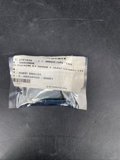 AMD Phenom X4 9600