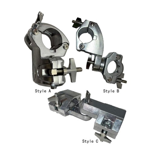 Fixation pour support - , de