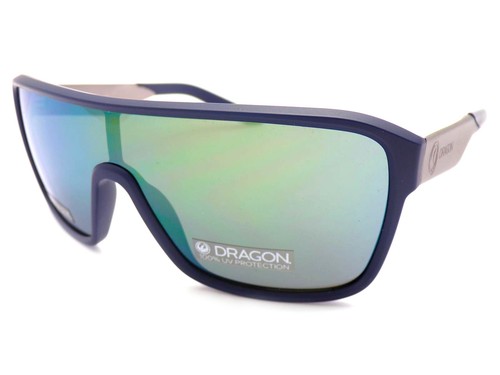 Dragon visière lunettes - visière, de