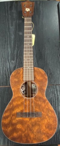 Martin tenor ukulele - martin, iz