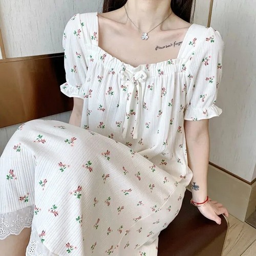 Femme vrac chemise - femme,