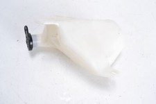 Réservoir de liquide de