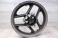 Roue de roue de la jante