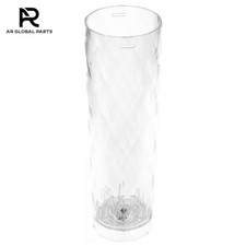 Jura - Réservoir d'eau