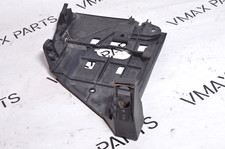 Porsche 996 911 plaque de support de phare avant droit 99663104200