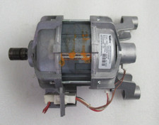 INDESIT Moteur NIDEC