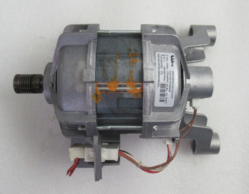 Indesit moteur nidec - indesit,