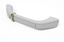 carénage avant droit pour PEUGEOT 306 BREAK 1.4 GASOLINA 75CV 1997-2000 196988