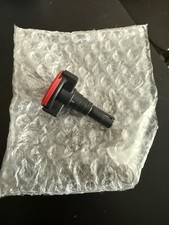 SATA Minijet 4400 SATA Adam2