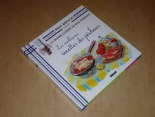 COLLECTION PAUL BOCUSE