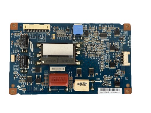 Inverter ssl460 3e2a - , thomson